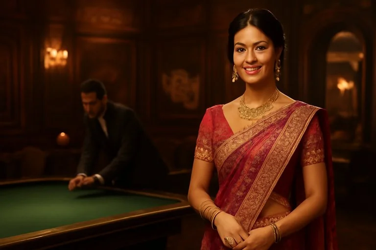 bd222 bKash দিয়ে ব্যালান্স যাচাই
