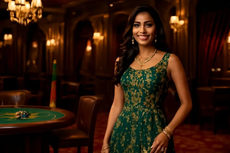 bd222 ড্রাগন থিম গেম স্ক্রিন