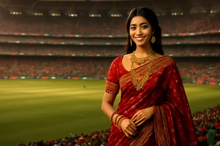 bd222 স্ব-নিষেধাজ্ঞা সেটিংস