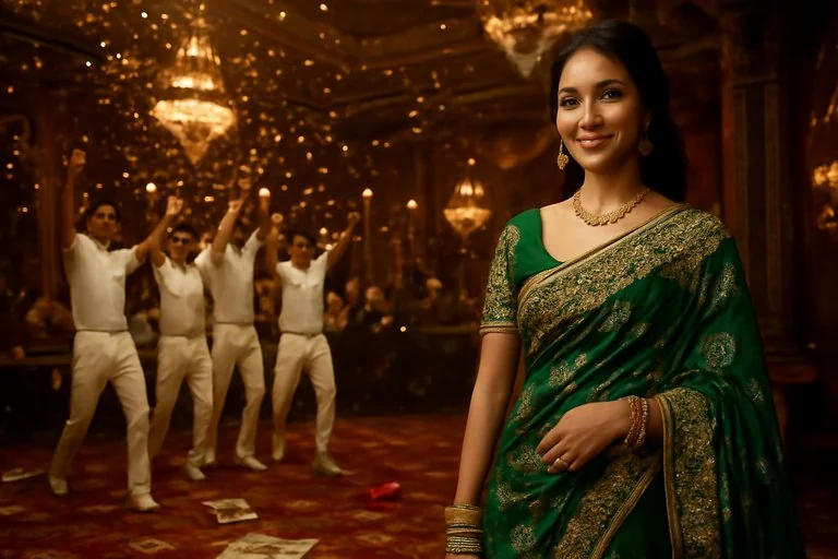 bd222 কুকি সেটিংস দৃশ্য