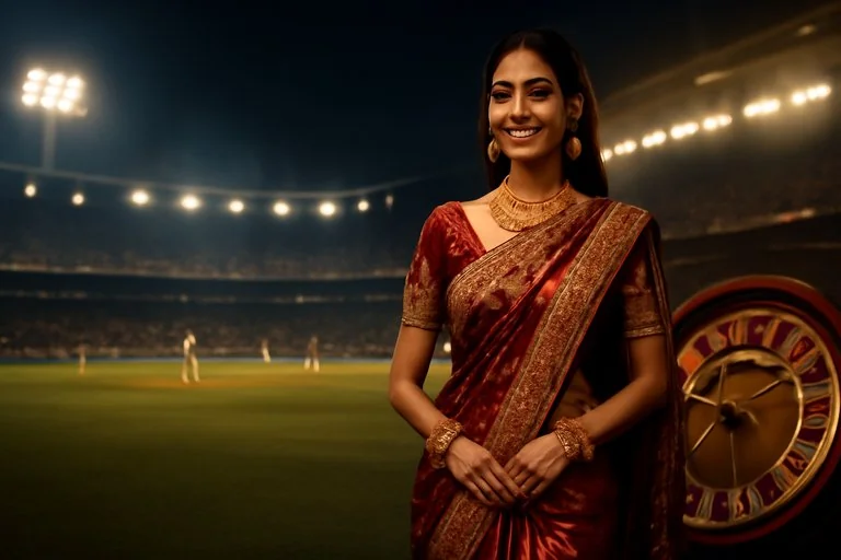 bd222 গোপনীয়তা নীতি স্ক্রিন