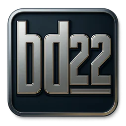 bd222 ৩. একসাথে অনেক কিছু নয়
